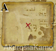 /assets/img/TreasureMaps/Vergilbte Lederkarte/Südliches Thanalan/A.webp